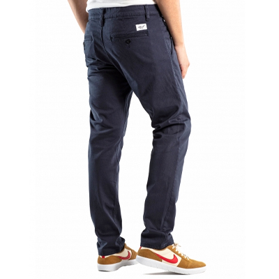 flex-tapered-chino-navy-2.jpg