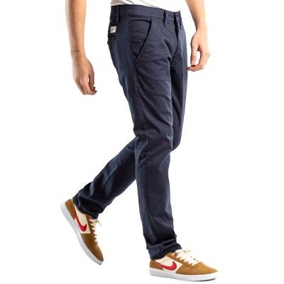 flex-tapered-chino-navy-3.jpg