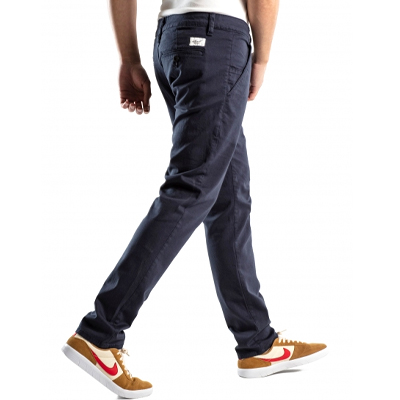 flex-tapered-chino-navy-4.jpg