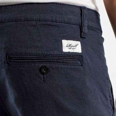 flex-tapered-chino-navy-6.jpg