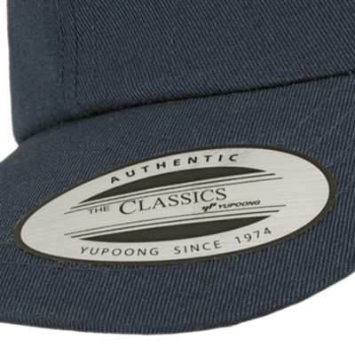 flexfit-cap-blue1.jpg