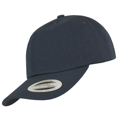 flexfit-cap-blue2.jpg