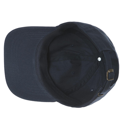 flexfit-cap-blue3.jpg