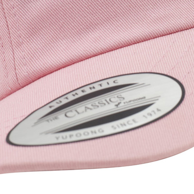 flexfit-cap-pink1.jpg