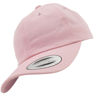 flexfit-cap-pink2.jpg