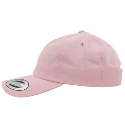 flexfit-cap-pink3.jpg