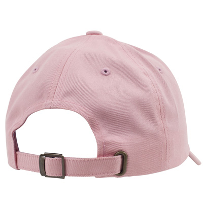 flexfit-cap-pink4.jpg