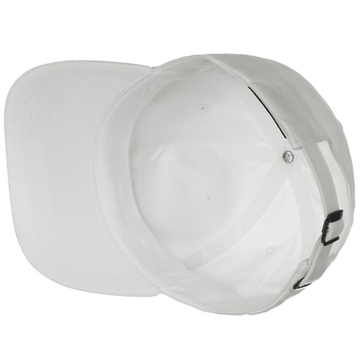 flexfit-cap-white3.jpg