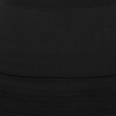 flexfit-cottom-twillbucket-hat-blk1.jpg