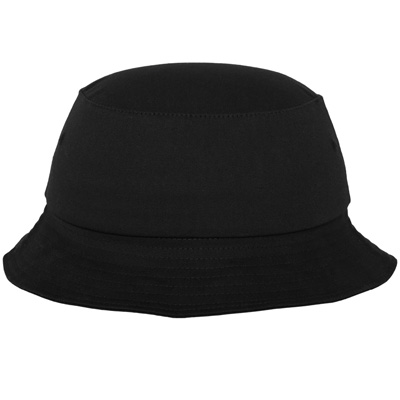 flexfit-cottom-twillbucket-hat-blk2.jpg