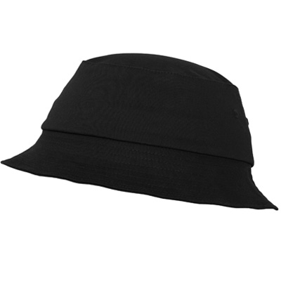 flexfit-cottom-twillbucket-hat-blk3.jpg