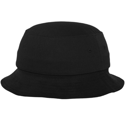 flexfit-cottom-twillbucket-hat-blk4.jpg