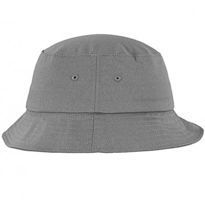 flexfit-cottom-twillbucket-hat-grey2.jpg