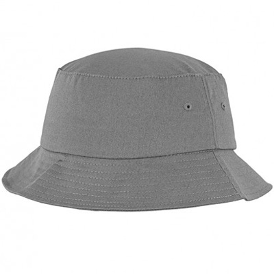 flexfit-cottom-twillbucket-hat-grey3.jpg