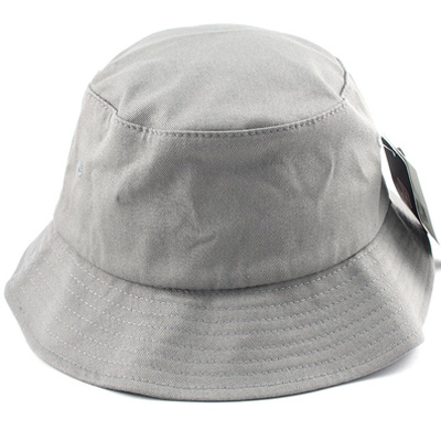 flexfit-cottom-twillbucket-hat-grey4.jpg