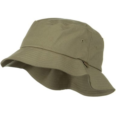 flexfit-cottom-twillbucket-hat-kakhi1.jpg