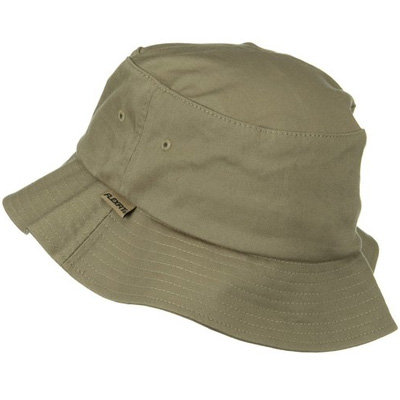 flexfit-cottom-twillbucket-hat-kakhi2.jpg