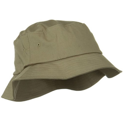 flexfit-cottom-twillbucket-hat-kakhi3.jpg