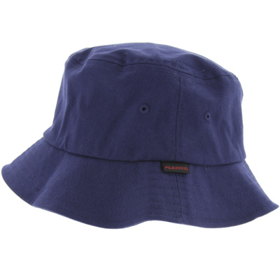 flexfit-cottom-twillbucket-hat-navy1.jpg