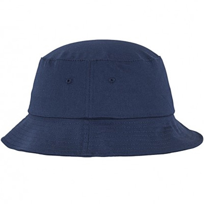 flexfit-cottom-twillbucket-hat-navy2.jpg