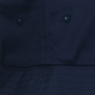 flexfit-cottom-twillbucket-hat-navy3.jpg