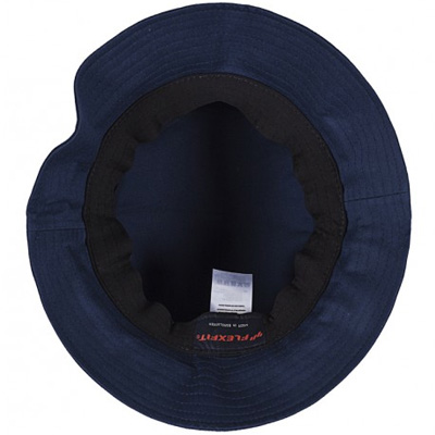 flexfit-cottom-twillbucket-hat-navy4.jpg