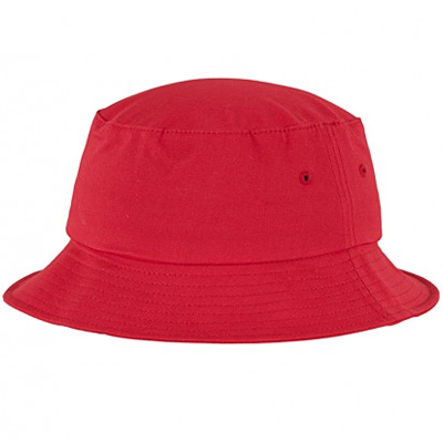 flexfit-cottom-twillbucket-hat-red2.jpg