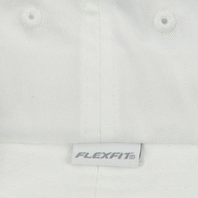 flexfit-cottom-twillbucket-hat-white1.jpg