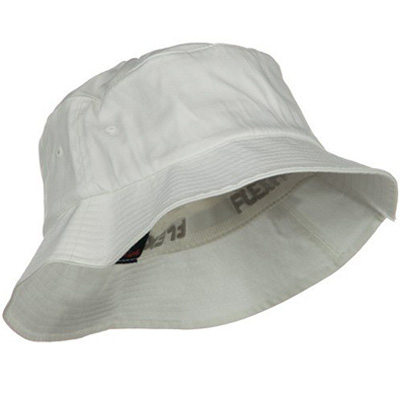 flexfit-cottom-twillbucket-hat-white2.jpg