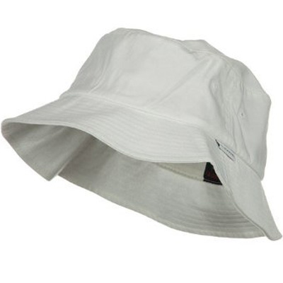 flexfit-cottom-twillbucket-hat-white3.jpg