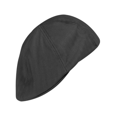 FLEXFIT Driver Cap black