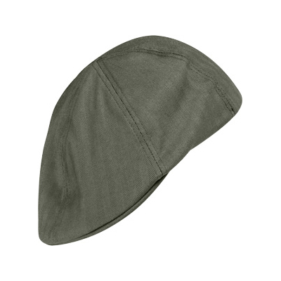 FLEXFIT Driver Cap loden