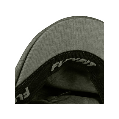 flexfit-driver-cap-loden-2.jpg