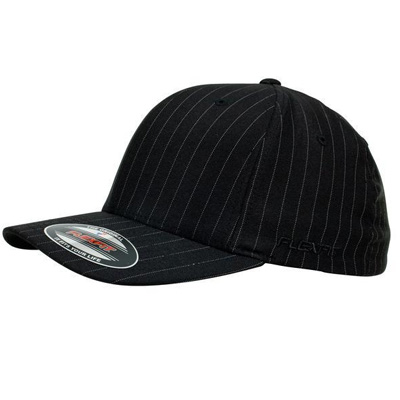 flexfit-pinstripe-black-1.jpg