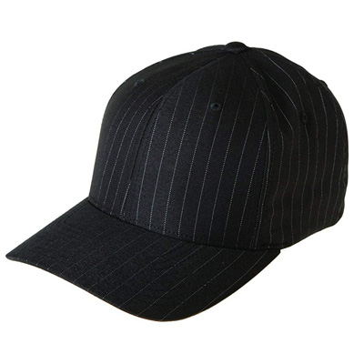 flexfit-pinstripe-black-2.jpg