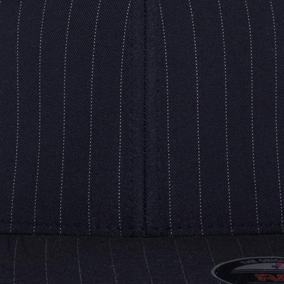 flexfit-pinstripe-navy-02.jpg