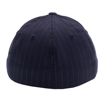 flexfit-pinstripe-navy-3.jpg