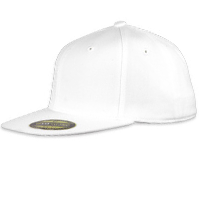 flexfit-pro-baseball-white-1.jpg