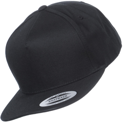 flexfit-snapback-black-1.jpg