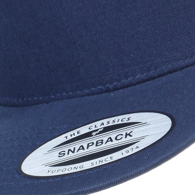 flexfit-snapback-navy-2.jpg