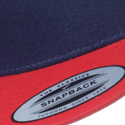 flexfit-snapback-navy-red-2.jpg