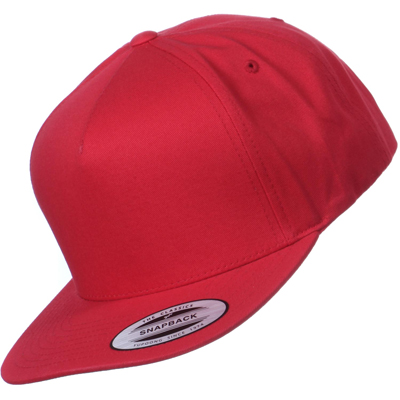 flexfit-snapback-red-1.jpg