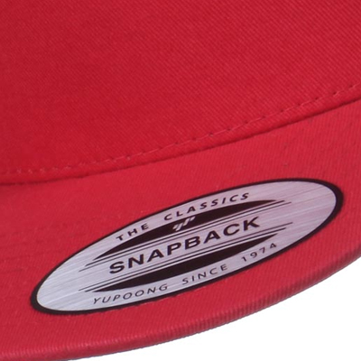 flexfit-snapback-red-2.jpg