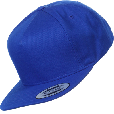 flexfit-snapback-royal-1.jpg