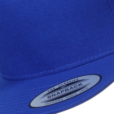 flexfit-snapback-royal-2.jpg