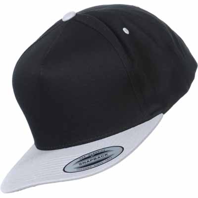 flexfit-snapback-silver-black-1.jpg