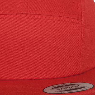 flexit-classic-jockey-cap-red1.jpg