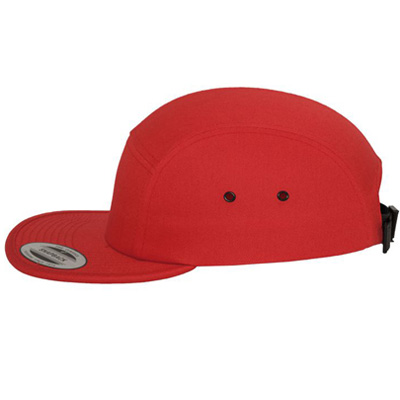 flexit-classic-jockey-cap-red3.jpg