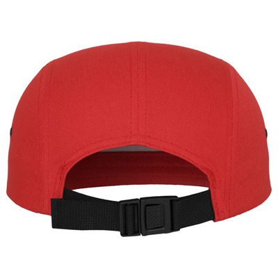 flexit-classic-jockey-cap-red4.jpg