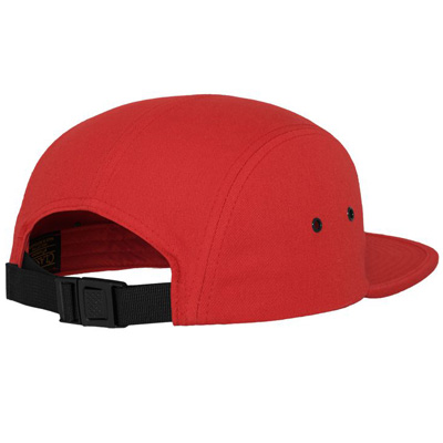 flexit-classic-jockey-cap-red5.jpg